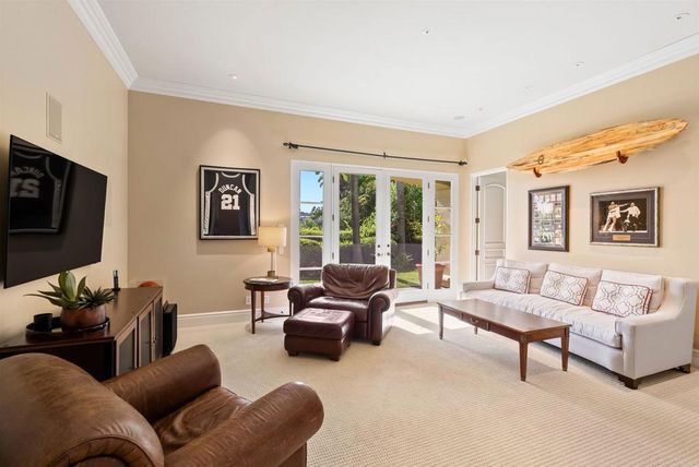 14480 Bellvista Drive, Rancho Santa Fe, CA 92067