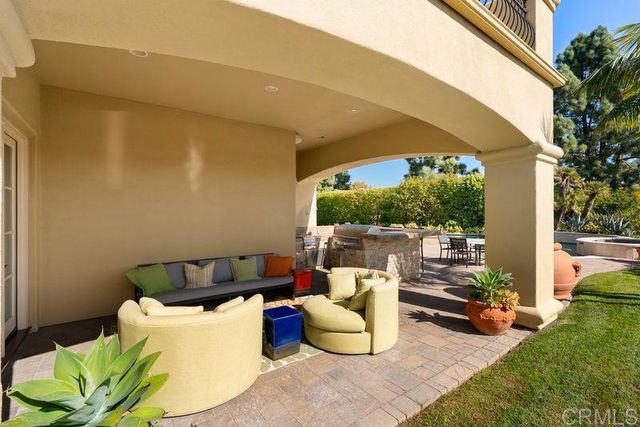 14480 Bellvista Drive, Rancho Santa Fe, CA 92067