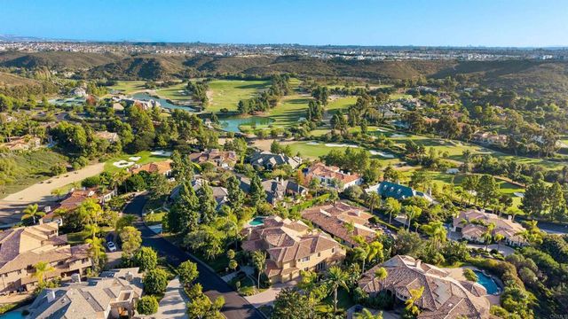 14480 Bellvista Drive, Rancho Santa Fe, CA 92067