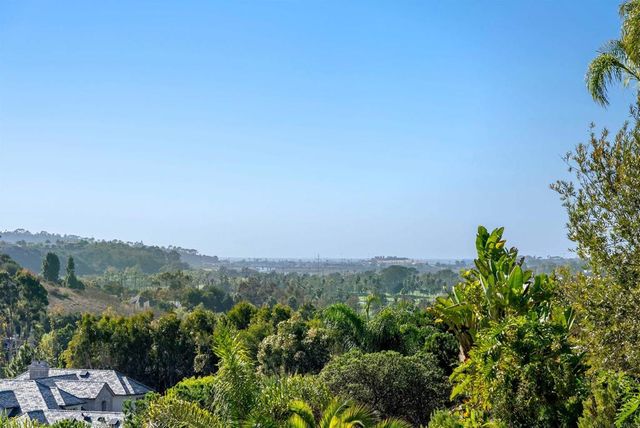 14480 Bellvista Drive, Rancho Santa Fe, CA 92067