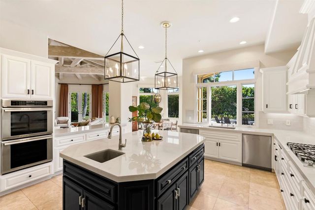 14480 Bellvista Drive, Rancho Santa Fe, CA 92067