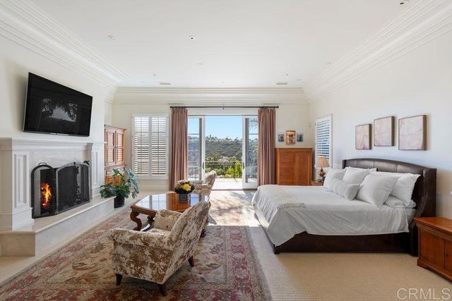 14480 Bellvista Drive, Rancho Santa Fe, CA 92067