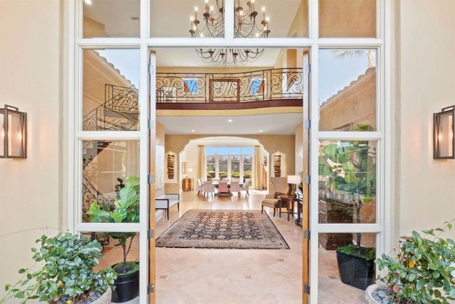 14480 Bellvista Drive, Rancho Santa Fe, CA 92067