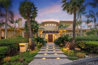 14480 Bellvista Drive, Rancho Santa Fe, CA 92067