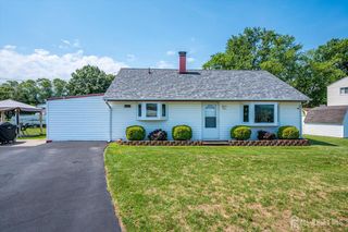 37 Kate Terrace, Piscataway, NJ 08854