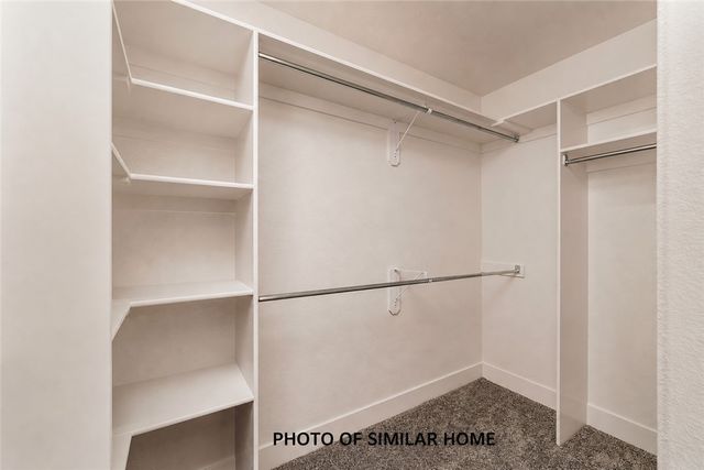 2246 Salinas Circle, Billings, MT 59105