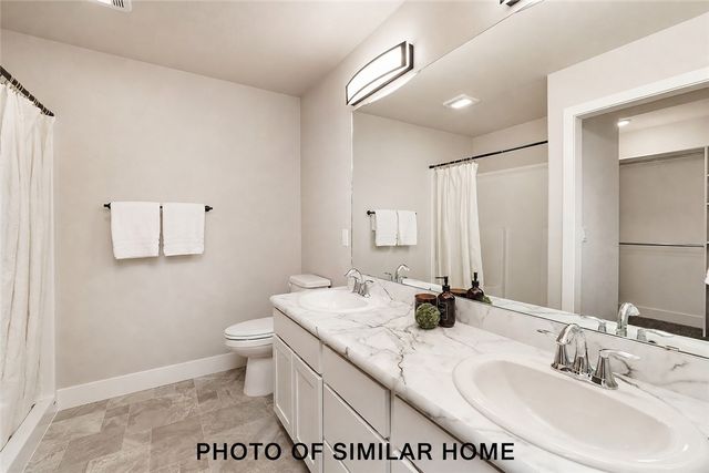 2246 Salinas Circle, Billings, MT 59105