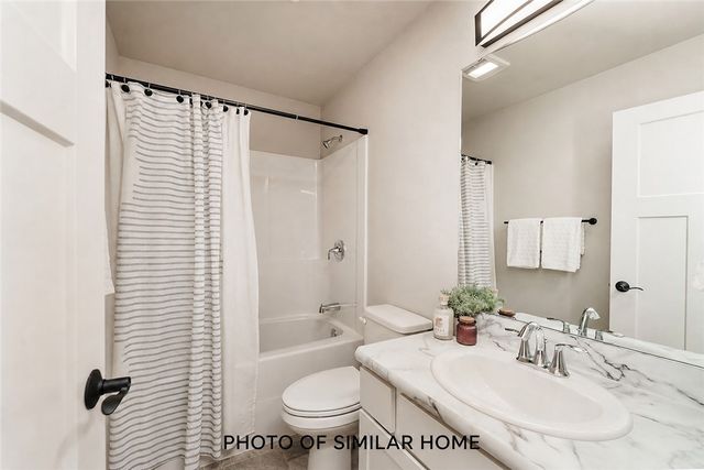 2246 Salinas Circle, Billings, MT 59105