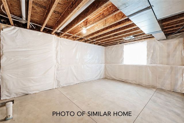 2246 Salinas Circle, Billings, MT 59105