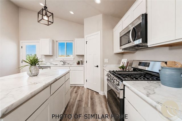 2246 Salinas Circle, Billings, MT 59105