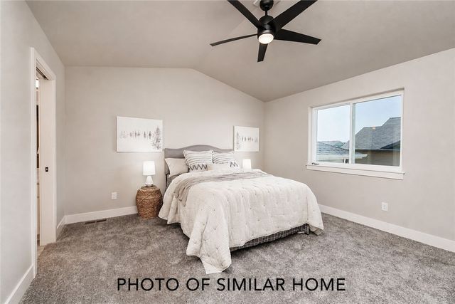 2246 Salinas Circle, Billings, MT 59105