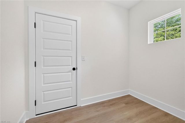 1631 Colonial AVE, Smithfield, VA 23430