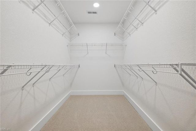 1631 Colonial AVE, Smithfield, VA 23430