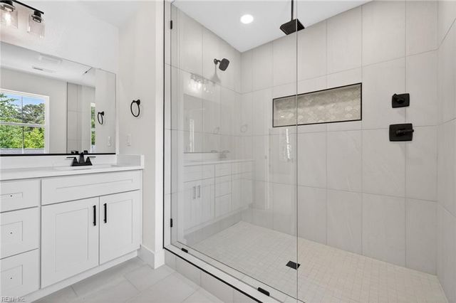 1631 Colonial AVE, Smithfield, VA 23430