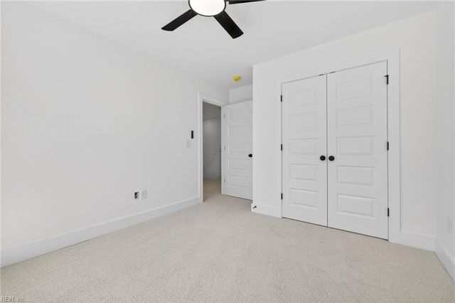 1631 Colonial AVE, Smithfield, VA 23430
