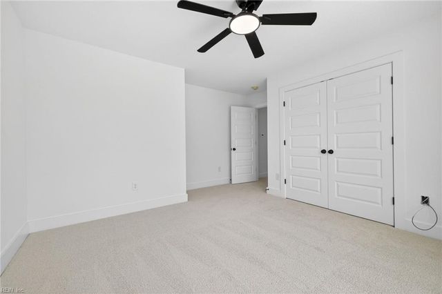 1631 Colonial AVE, Smithfield, VA 23430