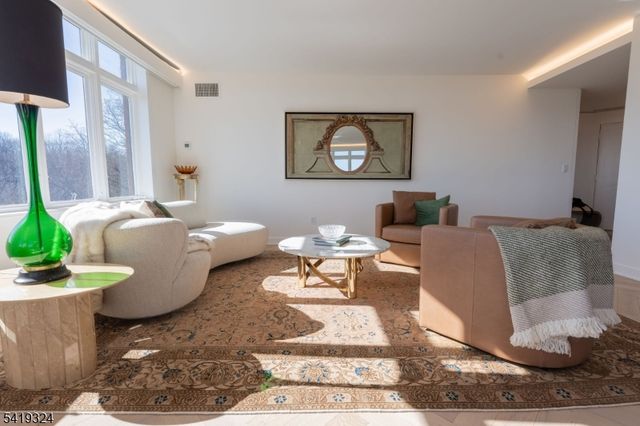 616 S Orange Ave 6C, Maplewood Twp., NJ 07040