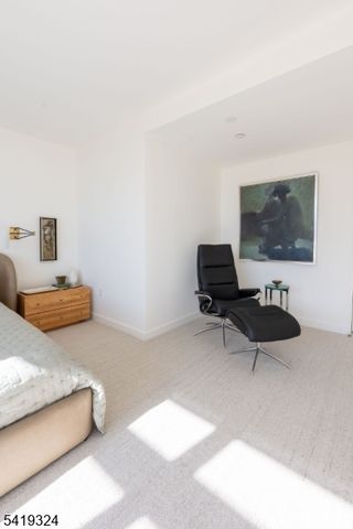 616 S Orange Ave 6C, Maplewood Twp., NJ 07040