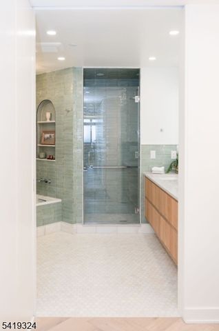 616 S Orange Ave 6C, Maplewood Twp., NJ 07040