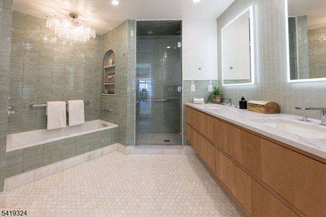 616 S Orange Ave 6C, Maplewood Twp., NJ 07040