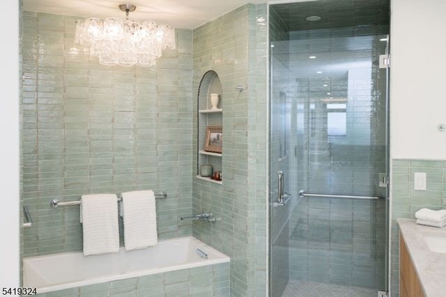 616 S Orange Ave 6C, Maplewood Twp., NJ 07040
