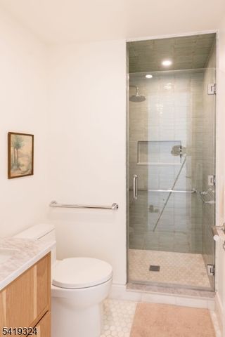 616 S Orange Ave 6C, Maplewood Twp., NJ 07040