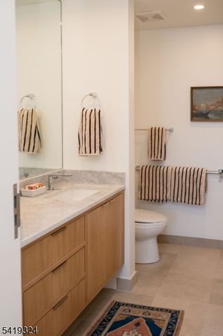 616 S Orange Ave 6C, Maplewood Twp., NJ 07040