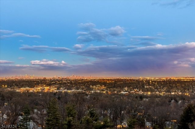 616 S Orange Ave 6C, Maplewood Twp., NJ 07040