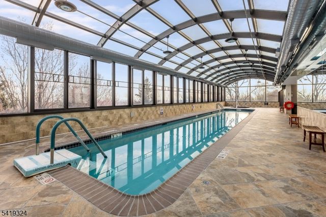 616 S Orange Ave 6C, Maplewood Twp., NJ 07040