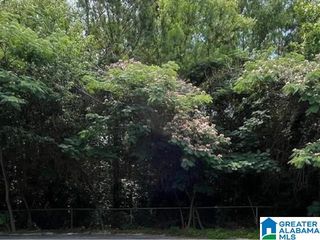 2063 HAMILTON PLACE, Birmingham, AL 35215