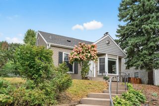 1501 Eleanor Avenue, Saint Paul, MN 55116
