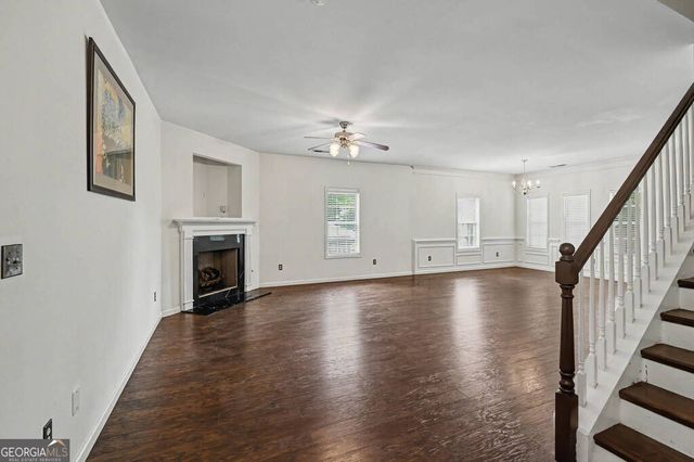 2150 Waterford Park Drive, Lawrenceville, GA 30044