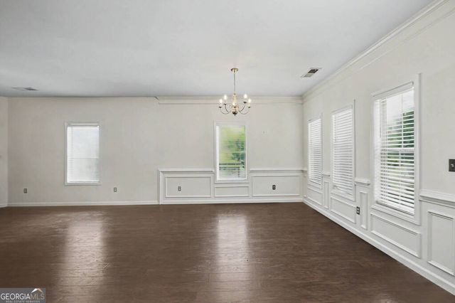 2150 Waterford Park Drive, Lawrenceville, GA 30044