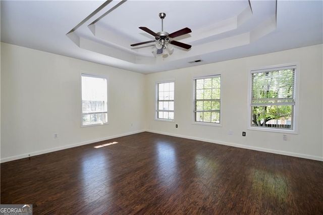 2150 Waterford Park Drive, Lawrenceville, GA 30044