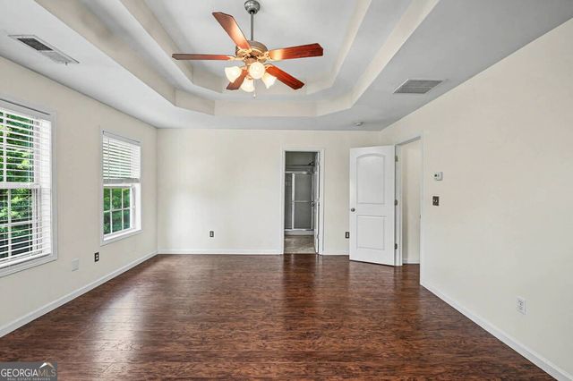 2150 Waterford Park Drive, Lawrenceville, GA 30044