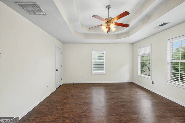 2150 Waterford Park Drive, Lawrenceville, GA 30044