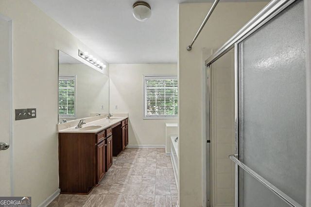 2150 Waterford Park Drive, Lawrenceville, GA 30044