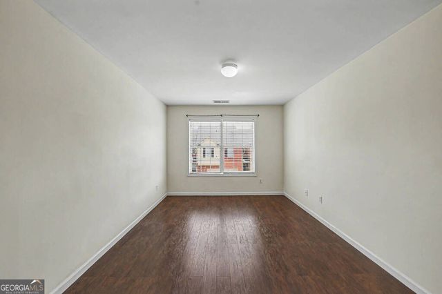 2150 Waterford Park Drive, Lawrenceville, GA 30044