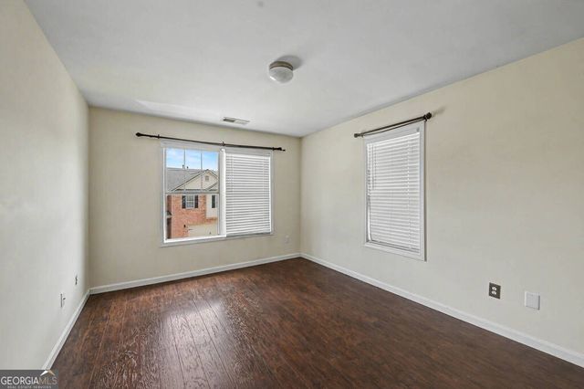2150 Waterford Park Drive, Lawrenceville, GA 30044