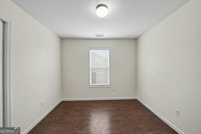2150 Waterford Park Drive, Lawrenceville, GA 30044