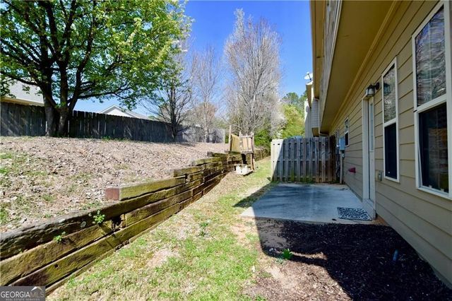 2150 Waterford Park Drive, Lawrenceville, GA 30044