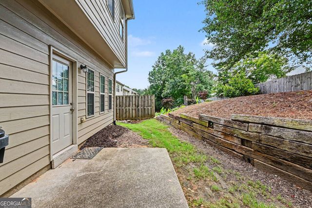 2150 Waterford Park Drive, Lawrenceville, GA 30044