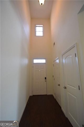 2150 Waterford Park Drive, Lawrenceville, GA 30044