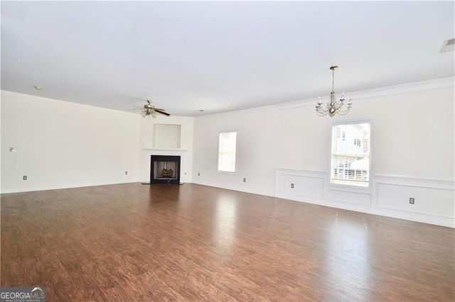 2150 Waterford Park Drive, Lawrenceville, GA 30044