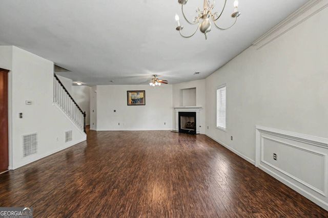 2150 Waterford Park Drive, Lawrenceville, GA 30044