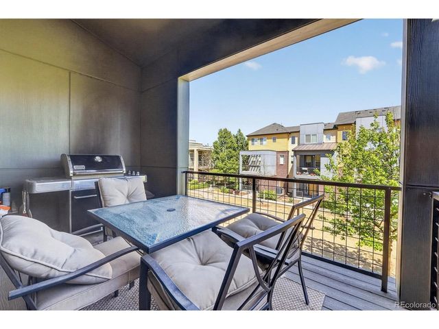 11296 Colony Cir, Broomfield, CO 80021