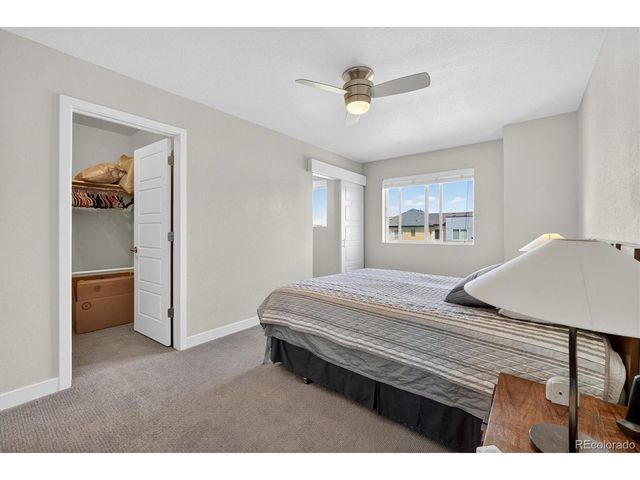 11296 Colony Cir, Broomfield, CO 80021