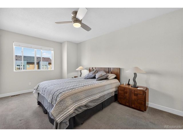 11296 Colony Cir, Broomfield, CO 80021