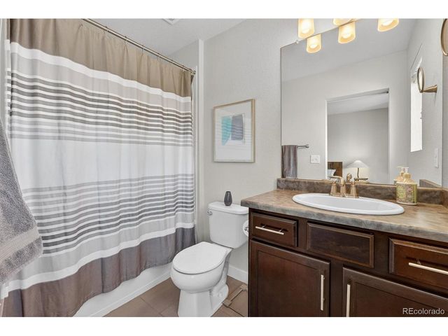 11296 Colony Cir, Broomfield, CO 80021