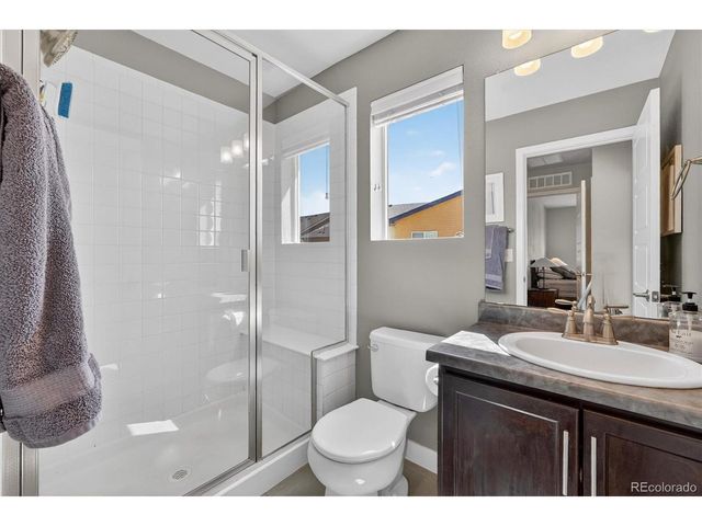 11296 Colony Cir, Broomfield, CO 80021